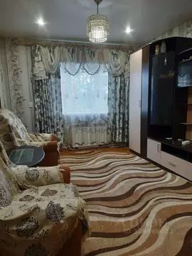 2-к кв. Новгородская область, Малая Вишера ул. Некрасова, 22А (40.9 м)