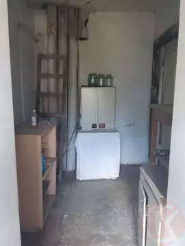 2-к кв. Крым, Симферополь ул. Проездная, 5 (50.7 м)