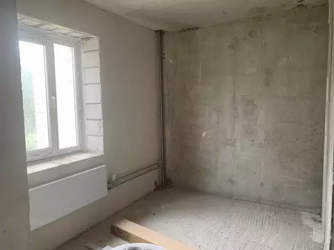 1-к кв. Московская область, Старая Купавна Богородский городской ...