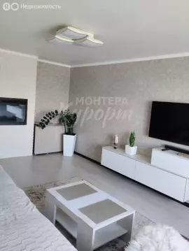 1-комнатная квартира: Магнитогорск, улица Ворошилова, 20 (41 м)