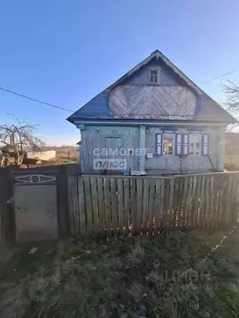 Дом в Башкортостан, Туймазинский район, с. Старые Туймазы Лесная ул. ...