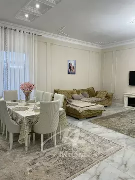 Продается коттедж в СНТ Вятичи