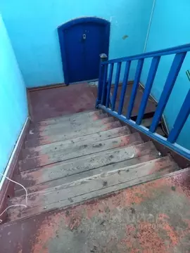 Помещение свободного назначения в Тульская область, Плавск пл. ...