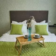 2-к кв. Камчатский край, Елизово Ключевская ул., 3 (45.0 м)