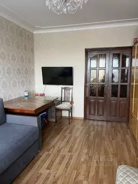 3-к кв. Адыгея, Майкоп Крестьянская ул., 387 (65.6 м)