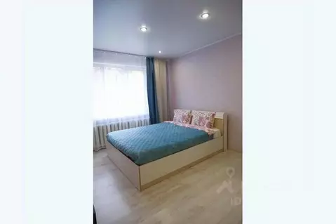 1-к кв. Тульская область, Тула ул. Фридриха Энгельса, 14 (36.0 м)