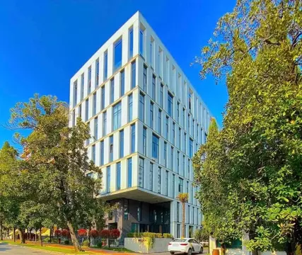 Свободной планировки кв. Краснодарский край, Сочи ул. Черноморская, 4 ...