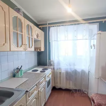 3-к кв. Коми, Сыктывкар ул. Морозова, 170 (56.0 м)