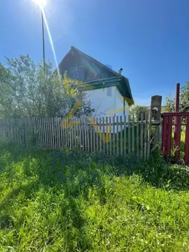 Дом в Башкортостан, Благовещенский район, Бедеево-Полянский сельсовет, ...