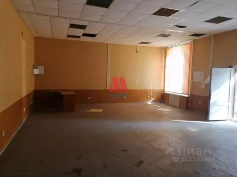 Помещение свободного назначения в Ярославская область, Ярославль ...