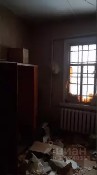 Помещение свободного назначения в Московская область, Егорьевск ...