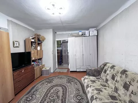 2-к кв. Костромская область, Шарья ул. Ленина, 101 (36.3 м)