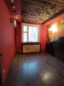 Помещение свободного назначения в Москва ул. Генерала Кузнецова, 23 ...