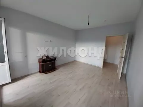 1-к кв. Хакасия, Абакан Нижняя Согра мкр, ул. Буденного, 74Кк4 (34.6 ...