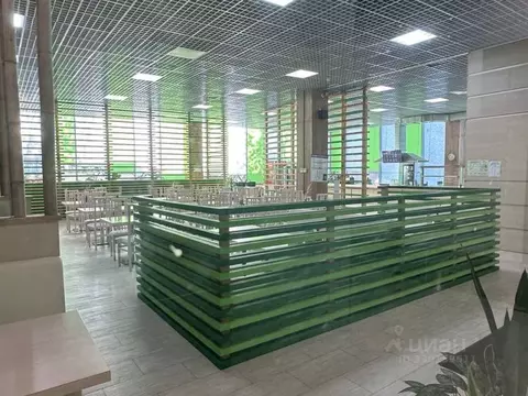 Помещение свободного назначения в Московская область, Одинцовский ...