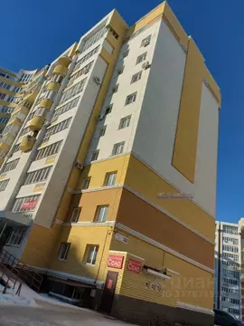 Помещение свободного назначения в Алтайский край, Барнаул тракт ...