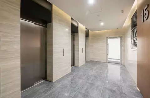 1-к кв. Москва Лазоревый проезд, 5к5 (34.6 м)