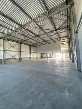 Помещение свободного назначения в Свердловская область, Екатеринбург ...