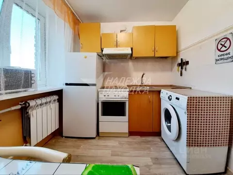 2-к кв. Приморский край, Находка ул. Арсеньева, 1 (43.0 м)