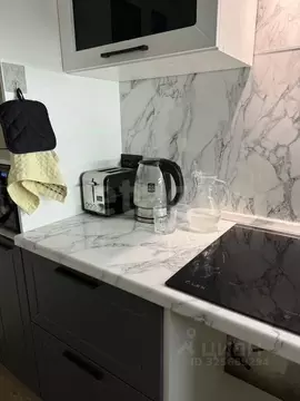 1-к кв. Калужская область, Калуга ул. Минская, 31 (44.7 м)