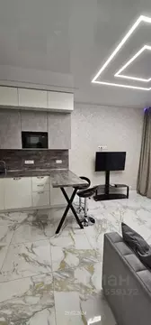 2-к кв. Москва Автозаводская ул., 23Бк2 (64.0 м)