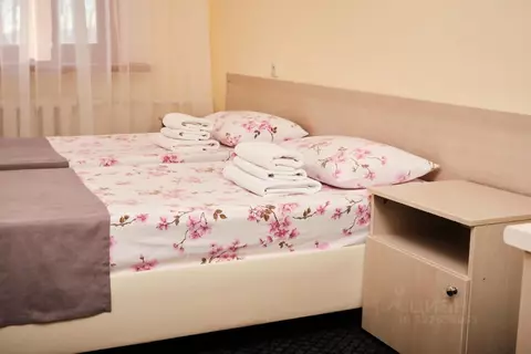 Комната Башкортостан, Абзелиловский район, Ташбулатовский сельсовет, ...