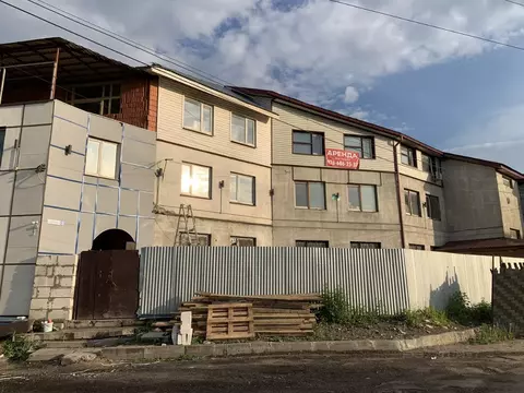 Помещение свободного назначения в Московская область, Люберцы ...