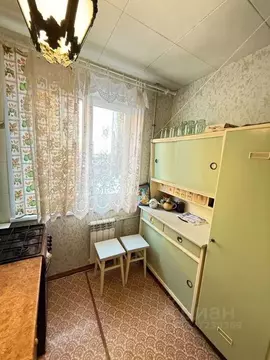 3-к кв. Белгородская область, Белгород Садовая ул., 120 (61.0 м)