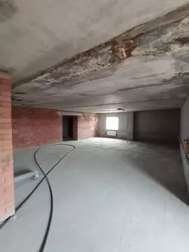 Помещение свободного назначения в Московская область, Люберцы ...