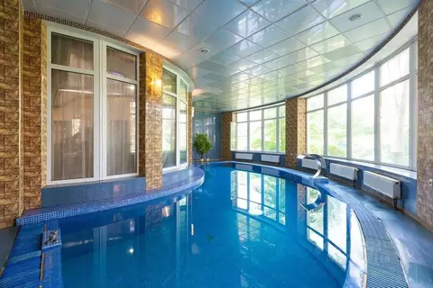 Дом в Московская область, Щелково городской округ, Монино пгт  (850 м)