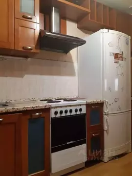 3-к кв. Москва Левобережная ул., 4к12 (90.0 м)