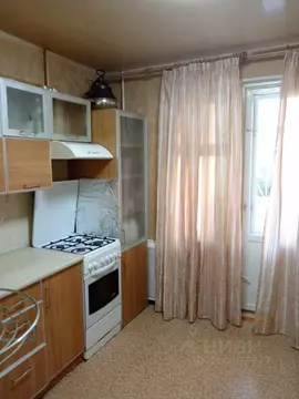 2-к кв. Владимирская область, Владимир ул. Тихонравова, 3а (52.0 м)