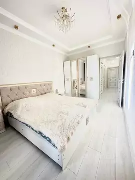 3-к кв. Ленинградская область, Кудрово г. Всеволожский район, ...