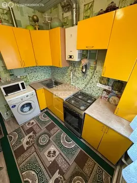 1-комнатная квартира: Ликино-Дулёво, улица Калинина, 2Б (30.8 м)