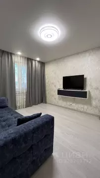 1-к кв. Московская область, Химки 9 Мая ул., 8 (35.0 м)