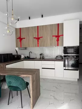 Таунхаус в Краснодарский край, Сочи Макаренко СНТ, ул. Олимпийская, ...