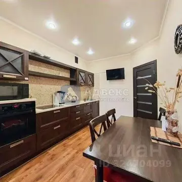 2-к кв. Тюменская область, Тюмень Широтная ул., 169 (63.9 м)