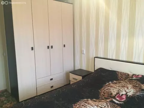 3-комнатная квартира: Верхняя Пышма, улица Машиностроителей, 4/2 (58.3 ...