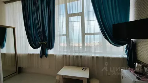 Комната Дагестан, Дербент ул. Х. Тагиева, 33