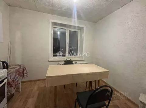 2-к кв. Бурятия, Улан-Удэ ул. Любови Шевцовой, 2А (58.8 м)