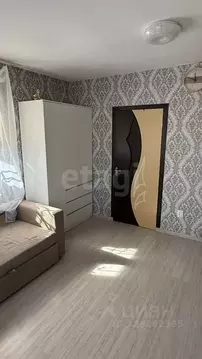 Дом в Белгородская область, Корочанский район, Мелиховское с/пос, с. ...