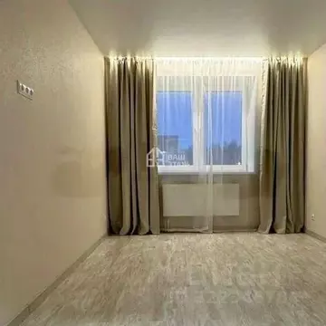 1-к кв. Калужская область, Калуга Турынино мкр, ул. Советская, 178 ...