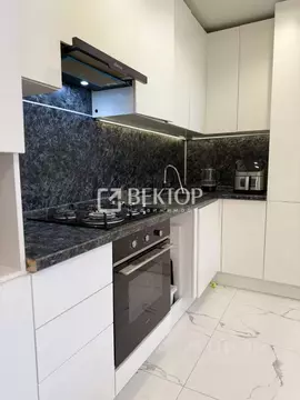 Дом в Ивановская область, Иваново ул. 9-я Вишневая, 23 (126 м)