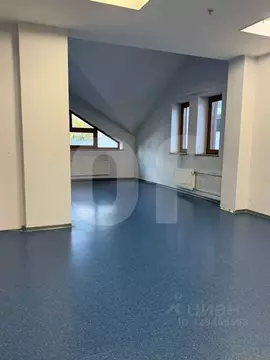 Офис в Москва Космодамианская наб., 52С1 (1290 м)