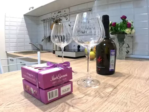 Студия Ленинградская область, Сертолово Всеволожский район, ...