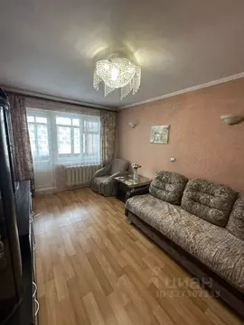 2-к кв. Омская область, Омск Заозерная ул., 18/1 (45.5 м)