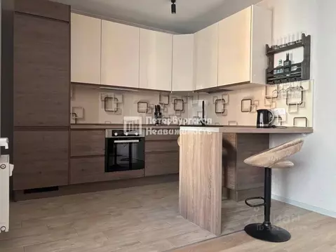 3-к кв. Санкт-Петербург 26-я Васильевского острова линия, 7 (88.6 м)