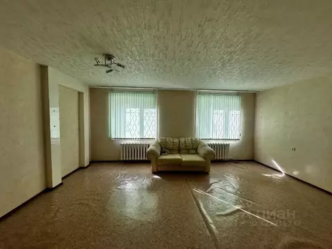 3-к кв. Татарстан, Нижнекамск просп. Химиков, 25 (66.7 м)