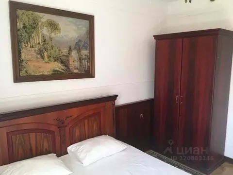 Комната Дагестан, Махачкала ул. Священная, 31 (20.0 м)