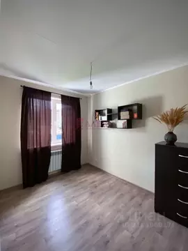 2-к кв. Ростовская область, Аксайский район, Щепкинское с/пос, пос. ...